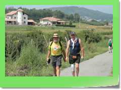 4gg2012_245