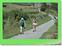 4gg2012_246