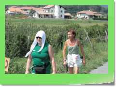 4gg2012_247