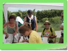 4gg2012_248