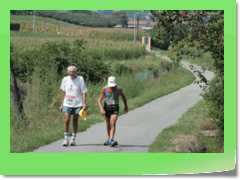 4gg2012_249