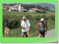 4gg2012_250