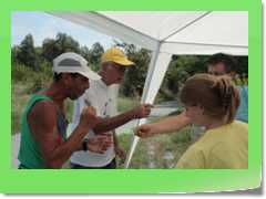 4gg2012_251