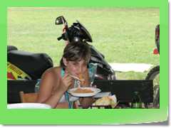 4gg2012_252