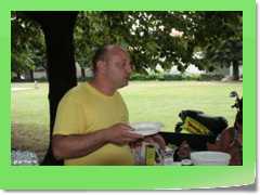 4gg2012_253