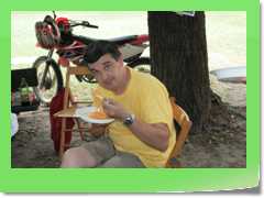 4gg2012_254