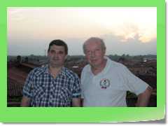4gg2012_256