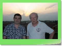 4gg2012_257