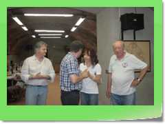 4gg2012_258