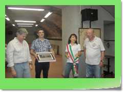 4gg2012_259