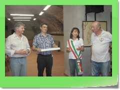 4gg2012_260