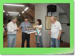 4gg2012_261