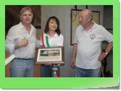 4gg2012_262