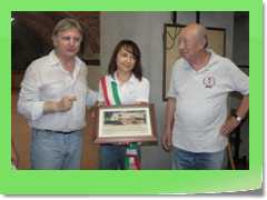4gg2012_263