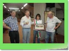 4gg2012_264
