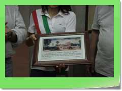 4gg2012_265