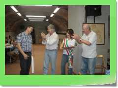 4gg2012_266