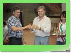 4gg2012_267