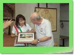 4gg2012_268