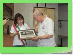 4gg2012_269