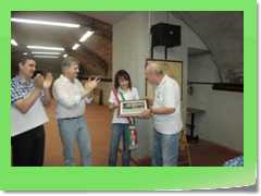 4gg2012_270