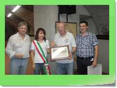 4gg2012_271