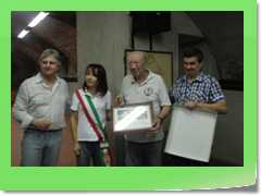 4gg2012_272