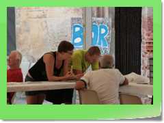 4gg2012_274