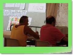 4gg2012_275