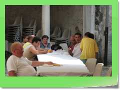 4gg2012_276