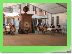 4gg2012_277