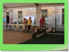 4gg2012_279