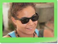 4gg2012_284
