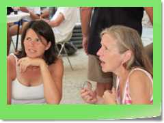 4gg2012_285