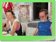 4gg2012_286