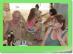 4gg2012_287