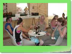 4gg2012_288