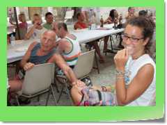 4gg2012_289