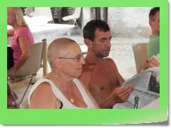 4gg2012_291