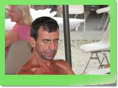 4gg2012_292