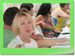 4gg2012_293