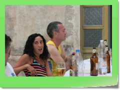 4gg2012_294