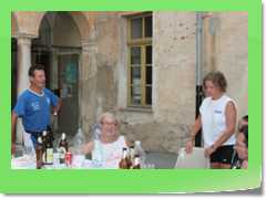 4gg2012_295