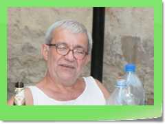 4gg2012_296