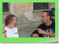 4gg2012_299