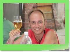 4gg2012_300
