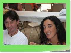4gg2012_301