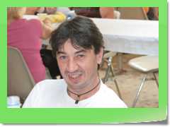4gg2012_302