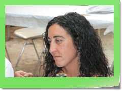 4gg2012_303