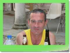4gg2012_304
